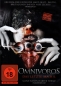 Preview: Omnivoros - Das letzte ma(h)l - Uncut Edition - Einzel-DVD - Neu & OVP